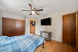 309 Oak Ln, Chillicothe, OH 45601 - Photo 25