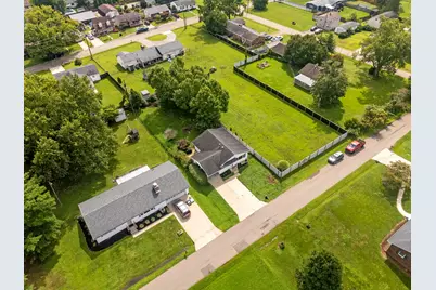 309 Oak Lane, Chillicothe, OH 45601 - Photo 47