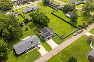 309 Oak Ln, Chillicothe, OH 45601 - Photo 47