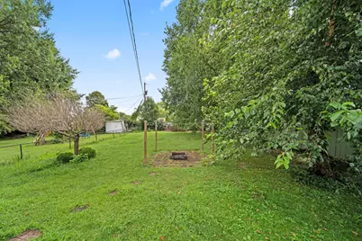 309 Oak Lane, Chillicothe, OH 45601 - Photo 43