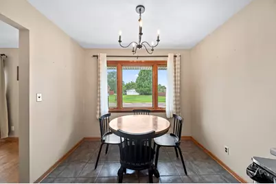 309 Oak Lane, Chillicothe, OH 45601 - Photo 5