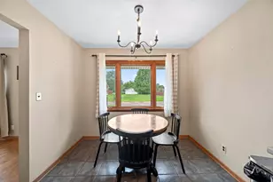 309 Oak Ln, Chillicothe, OH 45601 - Photo 5