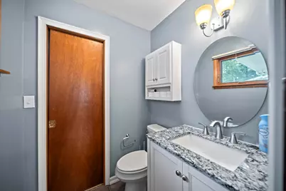 309 Oak Lane, Chillicothe, OH 45601 - Photo 21
