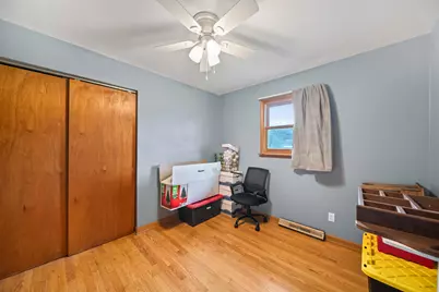 309 Oak Lane, Chillicothe, OH 45601 - Photo 27