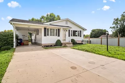 309 Oak Lane, Chillicothe, OH 45601 - Photo 41