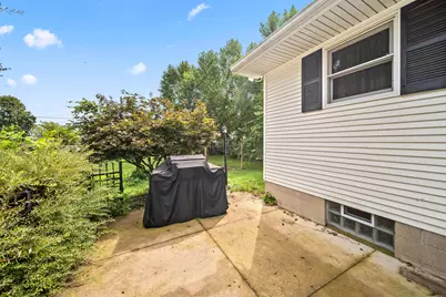 309 Oak Lane, Chillicothe, OH 45601 - Photo 39