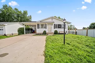 309 Oak Ln, Chillicothe, OH 45601 - Photo 1