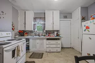 [Address not provided], Columbus, OH 43206 - Photo 21