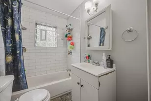 [Address not provided], Columbus, OH 43206 - Photo 25