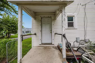 [Address not provided], Columbus, OH 43206 - Photo 33
