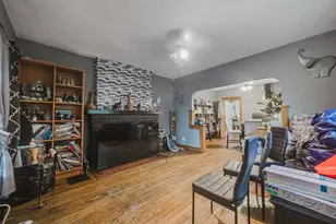 [Address not provided], Columbus, OH 43206 - Photo 15
