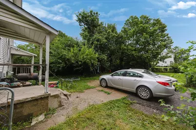[Address not provided], Columbus, OH 43206 - Photo 35