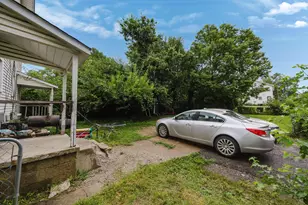 [Address not provided], Columbus, OH 43206 - Photo 35