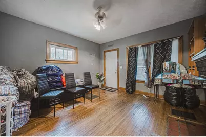 [Address not provided], Columbus, OH 43206 - Photo 13