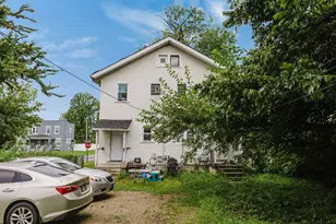 [Address not provided], Columbus, OH 43206 - Photo 37