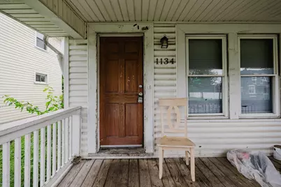 [Address not provided], Columbus, OH 43206 - Photo 9