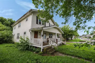 [Address not provided], Columbus, OH 43206 - Photo 3