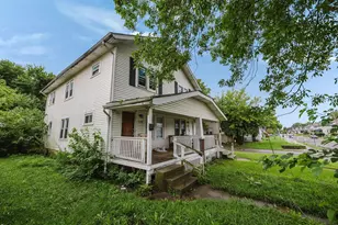 [Address not provided], Columbus, OH 43206 - Photo 3