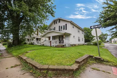 [Address not provided], Columbus, OH 43206 - Photo 5