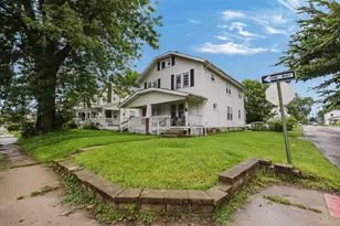 [Address not provided], Columbus, OH 43206 - Photo 5