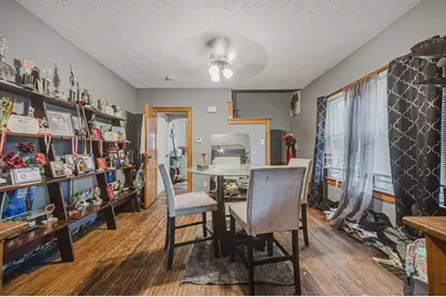 [Address not provided], Columbus, OH 43206 - Photo 17