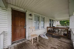 [Address not provided], Columbus, OH 43206 - Photo 11
