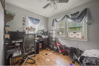 [Address not provided], Columbus, OH 43206 - Photo 31