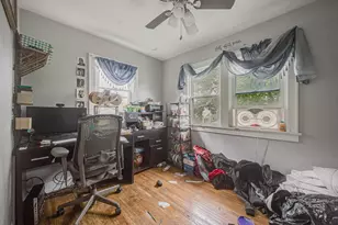[Address not provided], Columbus, OH 43206 - Photo 31