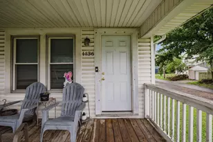 [Address not provided], Columbus, OH 43206 - Photo 7