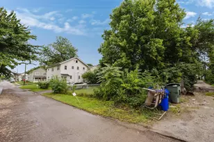 [Address not provided], Columbus, OH 43206 - Photo 39