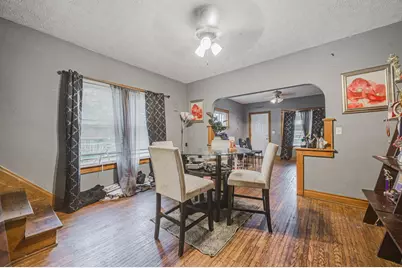 [Address not provided], Columbus, OH 43206 - Photo 19