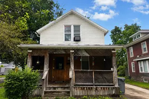 500 E Warren St, Bucyrus, OH 44820 - Photo 1