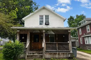500 E Warren St, Bucyrus, OH 44820 - Photo 1