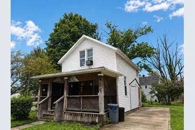 500 E Warren Street, Bucyrus, OH 44820 - Photo 11