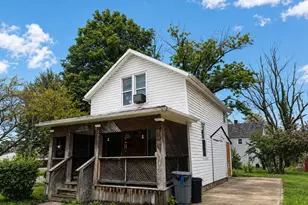 500 E Warren St, Bucyrus, OH 44820 - Photo 11
