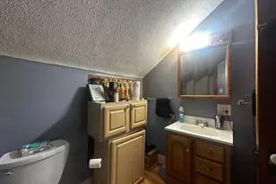 500 E Warren St, Bucyrus, OH 44820 - Photo 7
