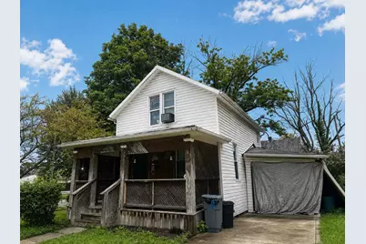 500 E Warren Street, Bucyrus, OH 44820 - Photo 11