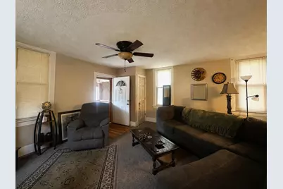 500 E Warren Street, Bucyrus, OH 44820 - Photo 3
