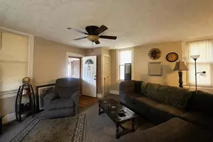500 E Warren St, Bucyrus, OH 44820 - Photo 3