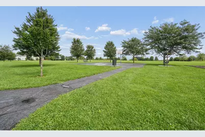1977 Ashburn Drive, Delaware, OH 43015 - Photo 35