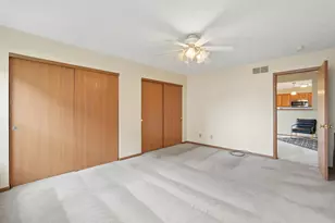 1977 Ashburn Dr, Delaware, OH 43015 - Photo 17