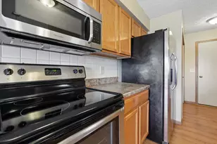 1977 Ashburn Dr, Delaware, OH 43015 - Photo 13