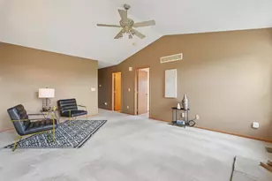 1977 Ashburn Dr, Delaware, OH 43015 - Photo 7