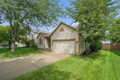 1977 Ashburn Drive, Delaware, OH 43015 - Photo 33