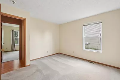 1977 Ashburn Drive, Delaware, OH 43015 - Photo 23