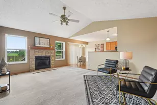 1977 Ashburn Dr, Delaware, OH 43015 - Photo 5