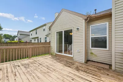 1977 Ashburn Drive, Delaware, OH 43015 - Photo 29