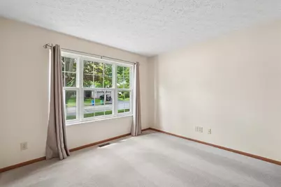 1977 Ashburn Drive, Delaware, OH 43015 - Photo 19