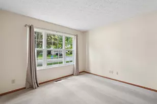 1977 Ashburn Dr, Delaware, OH 43015 - Photo 19