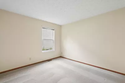 1977 Ashburn Drive, Delaware, OH 43015 - Photo 21